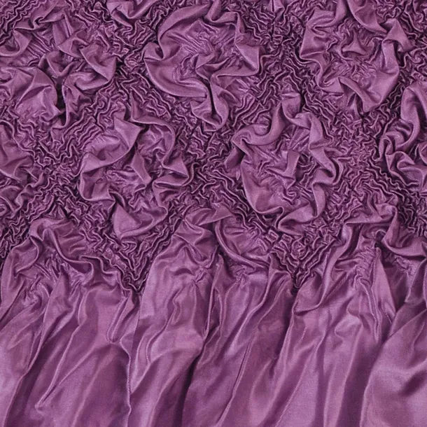 szal-senna-falbanka