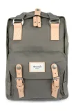 plecak-himawari-basic-s