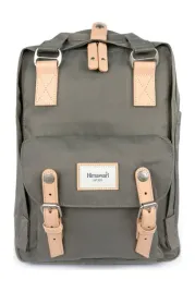 plecak-himawari-basic-s