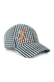 kapelusz-buckeciara