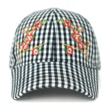 kapelusz-buckeciara