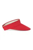 daszek-simply-classy