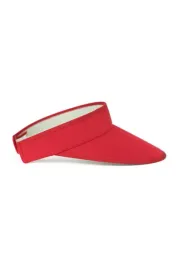 daszek-simply-classy