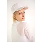 daszek-flashy