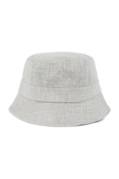 bucket-graficzny