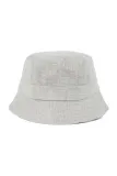 bucket-graficzny