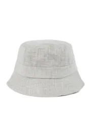 bucket-graficzny