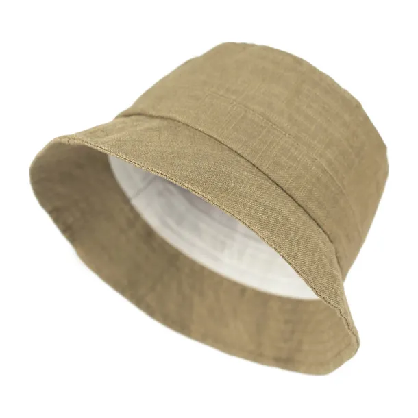 bucket-graficzny