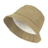 kapelusz-graffiti-bucket