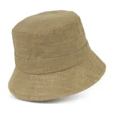 kapelusz-graffiti-bucket