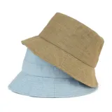 kapelusz-graffiti-bucket