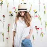 czapka-floral-breeze