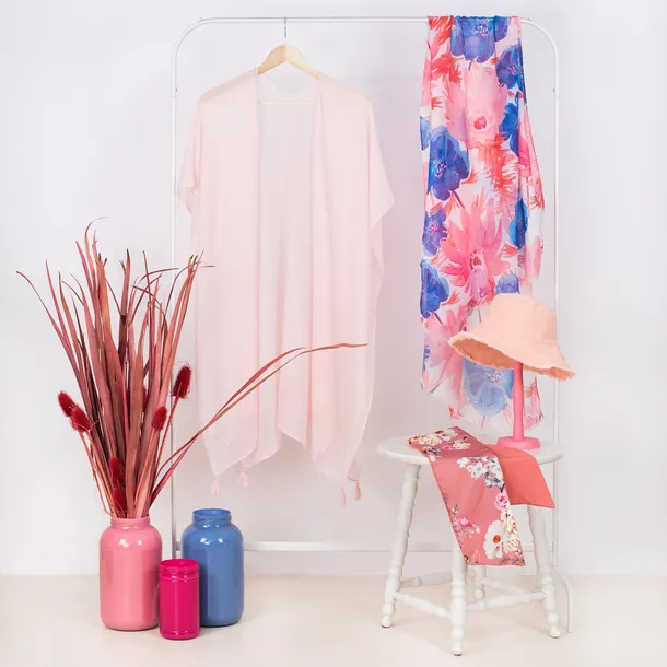 szal-iraklion