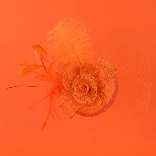pareo-doro