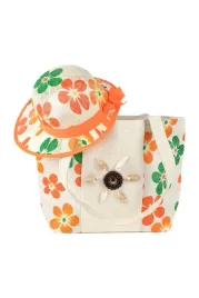 torebka-summer-boho