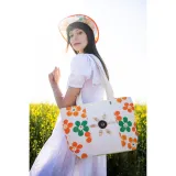 torebka-summer-boho