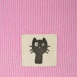 czapka-everyday