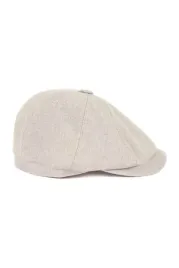 polska-czapka-dziecieca-so-cute