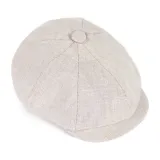 polska-czapka-dziecieca-so-cute