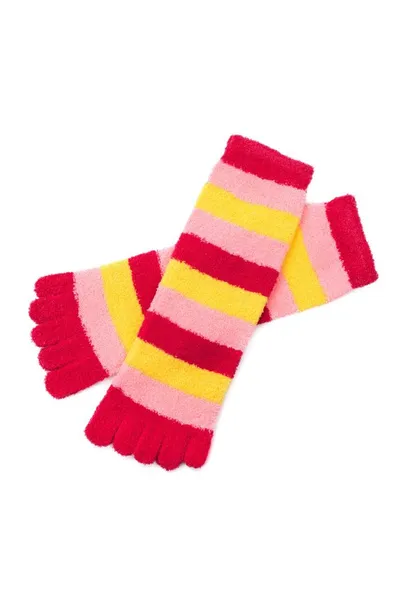 skarpetki-juicy-stripes