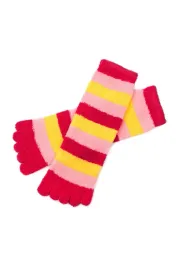 skarpetki-juicy-stripes
