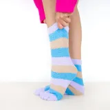 skarpetki-juicy-stripes