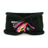opaska-dziecieca-black-aztec