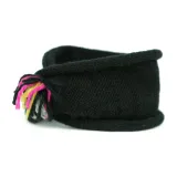 opaska-dziecieca-black-aztec