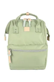 plecak-himawari-pale-m