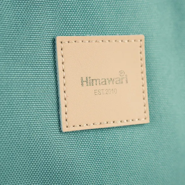 plecak-himawari-pale-m