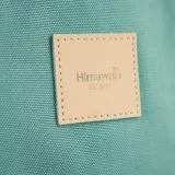 plecak-himawari-pale-m
