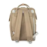 plecak-himawari-pale-m