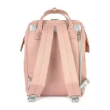 plecak-himawari-pale-m