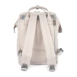 plecak-himawari-pale-m