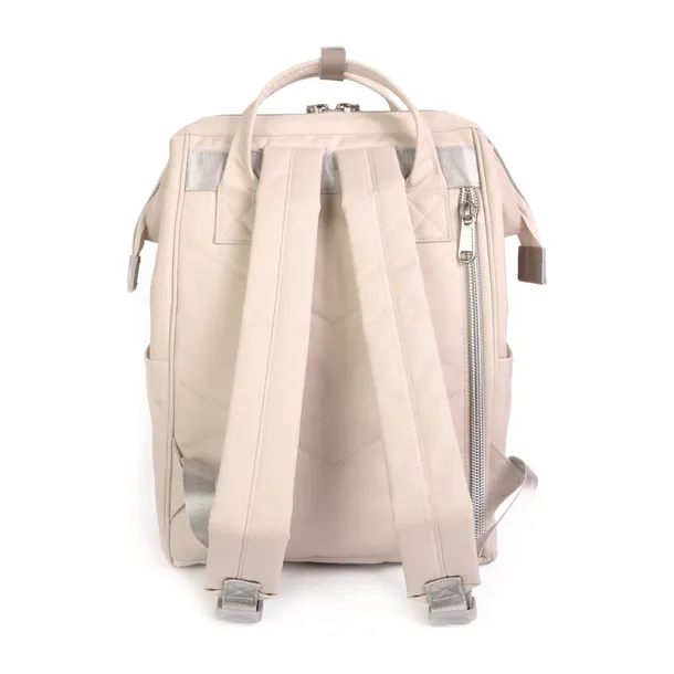 plecak-himawari-pale-m