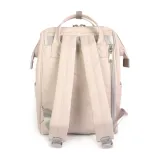 plecak-himawari-pale-m