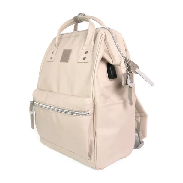 plecak-himawari-pale-m