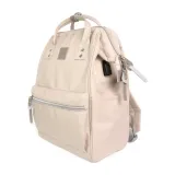 plecak-himawari-pale-m