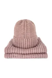 komplet-polski-fluffy-set