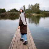 komplet-polski-fluffy-set