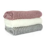 komplet-polski-fluffy-set