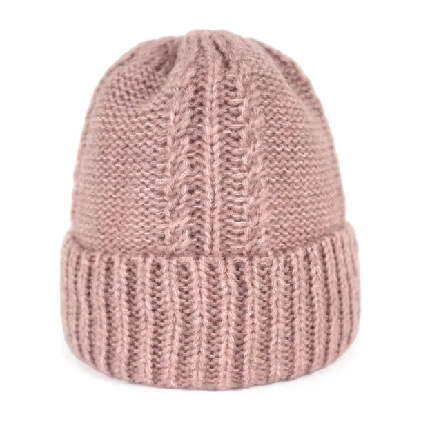 komplet-polski-fluffy-set