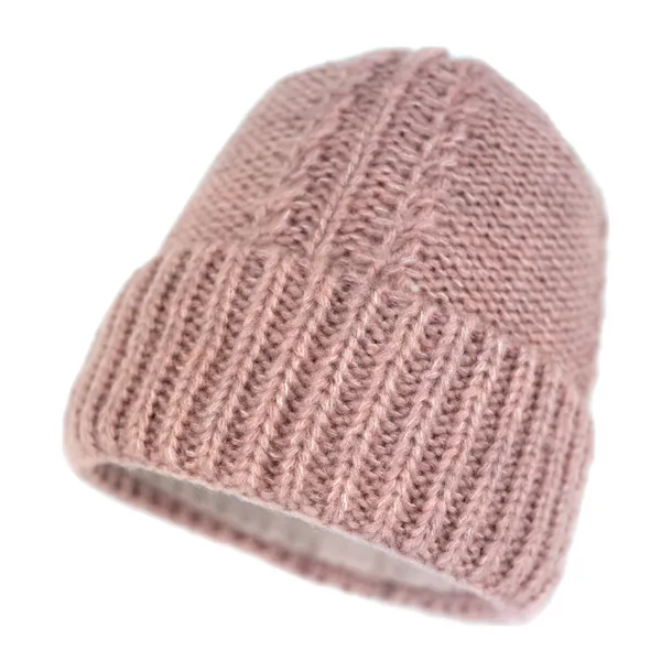 komplet-polski-fluffy-set
