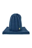 czapka-fluffy-winter