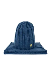 czapka-fluffy-winter
