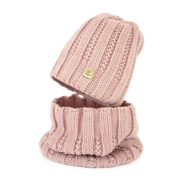 czapka-fluffy-winter
