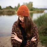 czapka-sophia