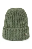 komplet-polski-classic-set
