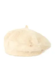 beret-daily-classic