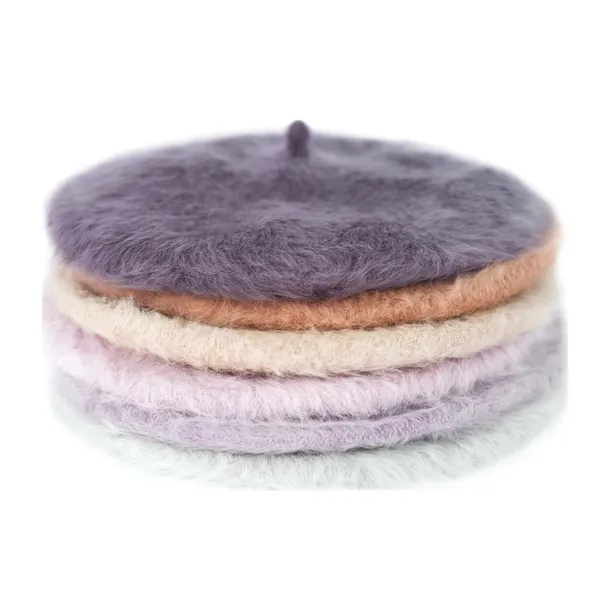 beret-daily-classic